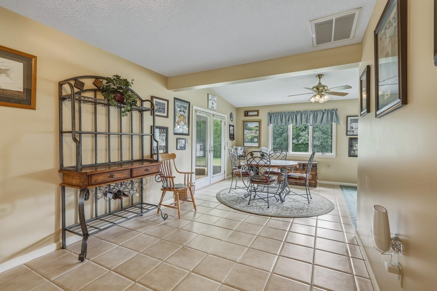 15 Somerset St, East Longmeadow, MA, 15 Somerset St, East Longmeadow, MA Photo #13