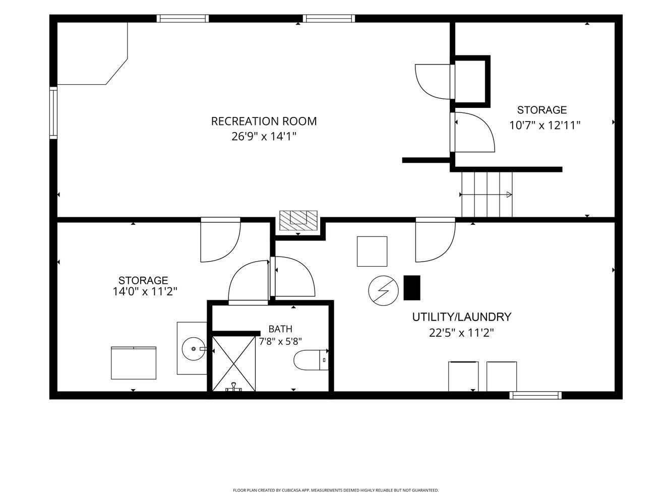 15 Somerset St, East Longmeadow, MA, 15 Somerset St, East Longmeadow, MA Photo #39