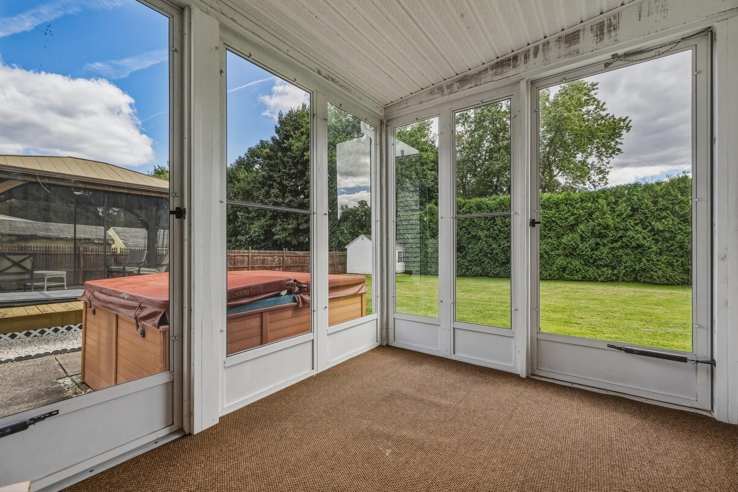 15 Somerset St, East Longmeadow, MA, 15 Somerset St, East Longmeadow, MA Photo #10