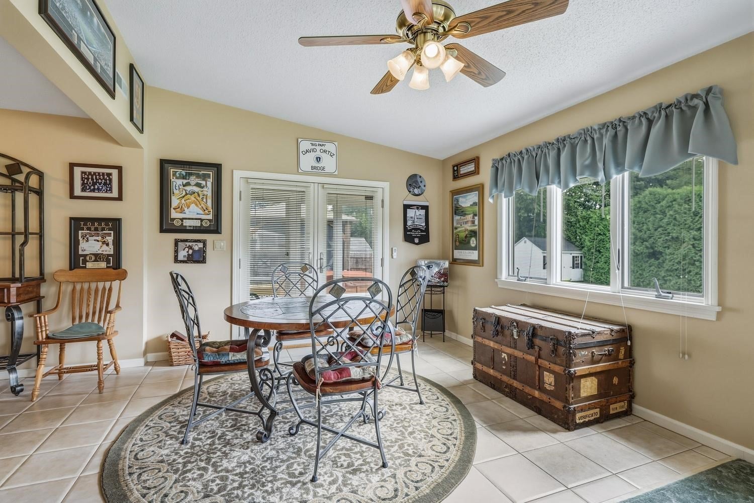 15 Somerset St, East Longmeadow, MA, 15 Somerset St, East Longmeadow, MA Photo #14