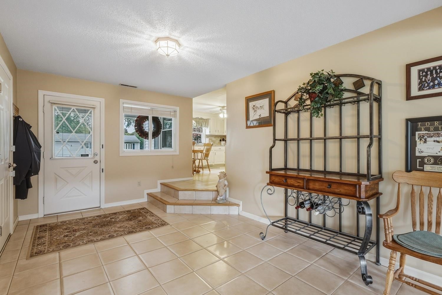 15 Somerset St, East Longmeadow, MA, 15 Somerset St, East Longmeadow, MA Photo #12