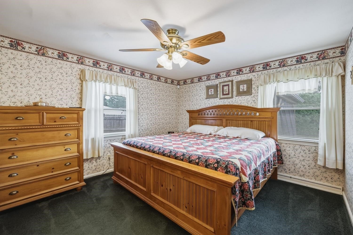 15 Somerset St, East Longmeadow, MA, 15 Somerset St, East Longmeadow, MA Photo #28