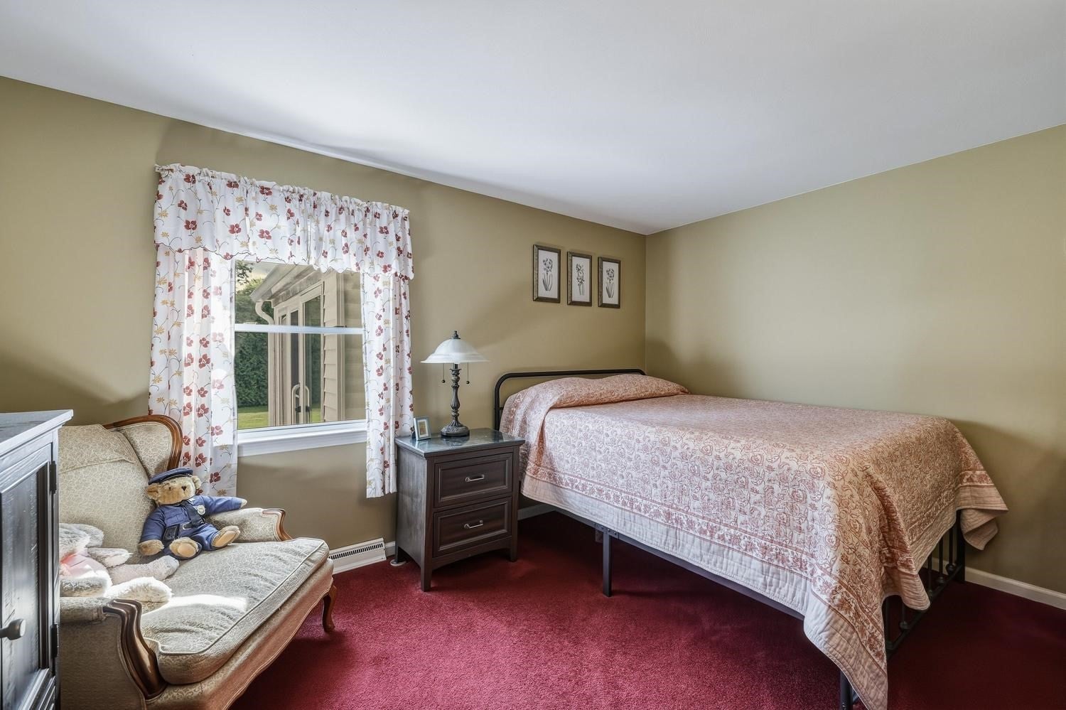 15 Somerset St, East Longmeadow, MA, 15 Somerset St, East Longmeadow, MA Photo #25