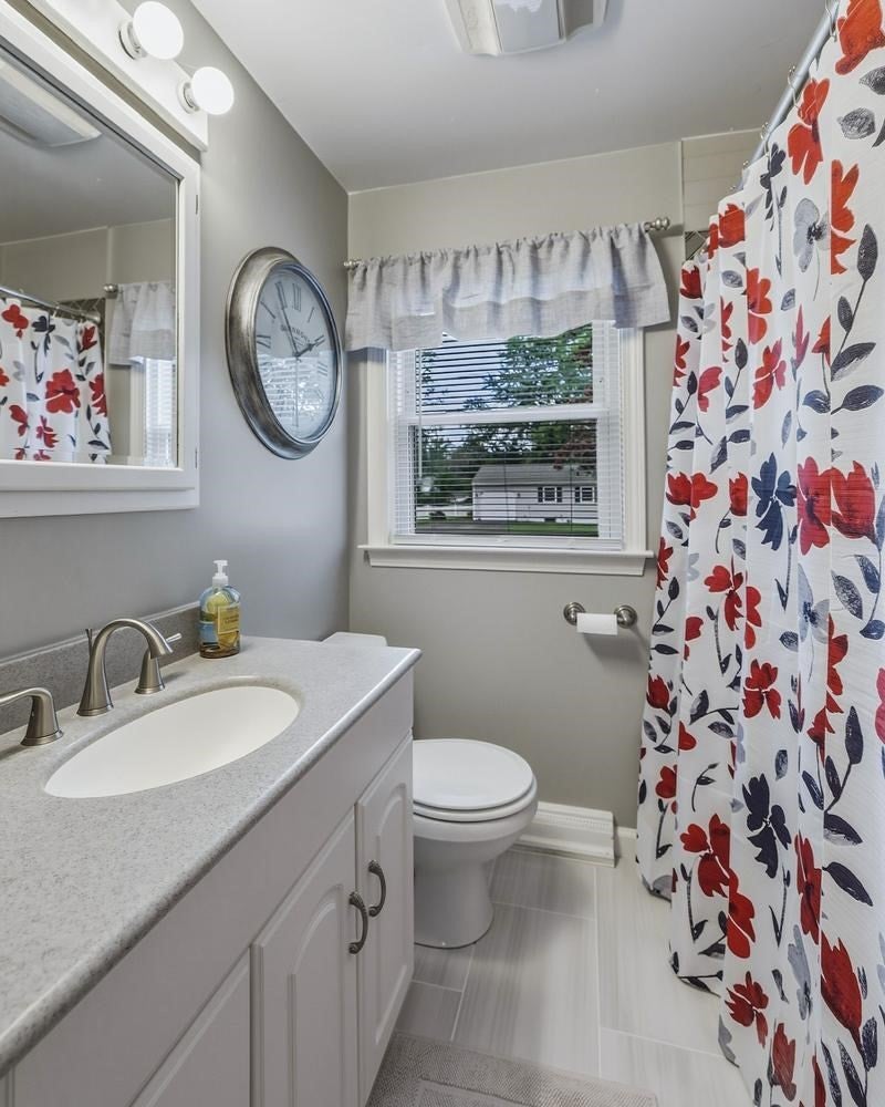 15 Somerset St, East Longmeadow, MA, 15 Somerset St, East Longmeadow, MA Photo #26