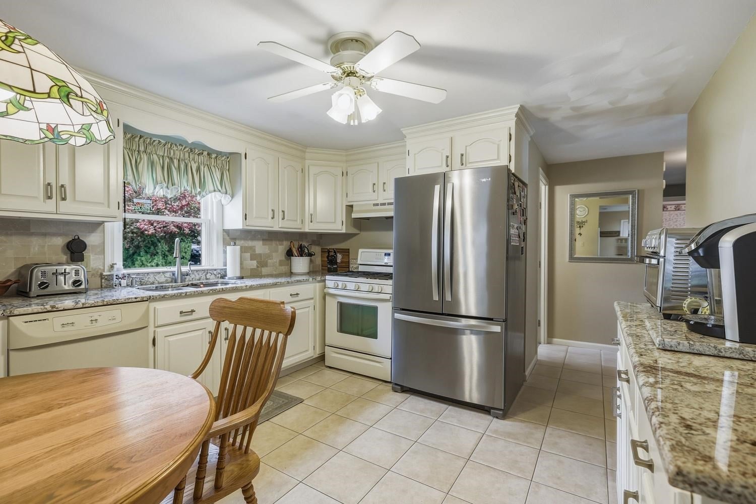 15 Somerset St, East Longmeadow, MA, 15 Somerset St, East Longmeadow, MA Photo #19