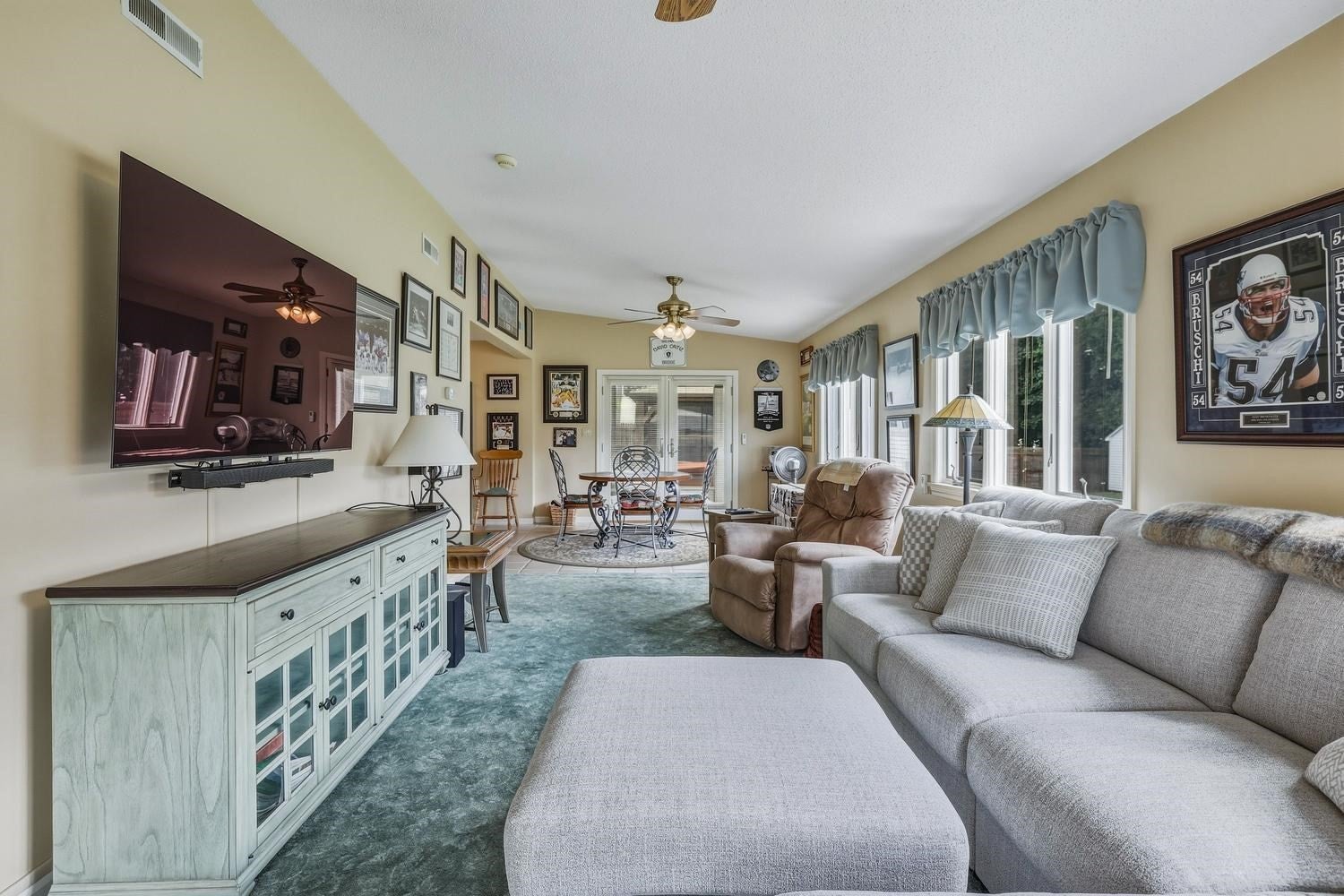 15 Somerset St, East Longmeadow, MA, 15 Somerset St, East Longmeadow, MA Photo #18