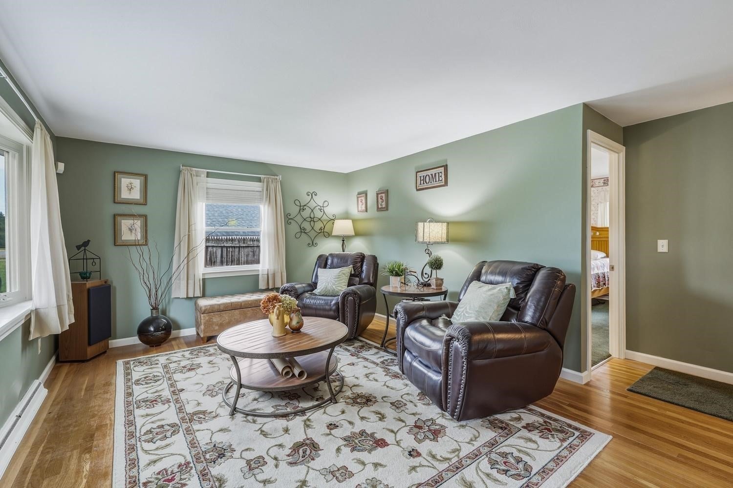 15 Somerset St, East Longmeadow, MA, 15 Somerset St, East Longmeadow, MA Photo #23
