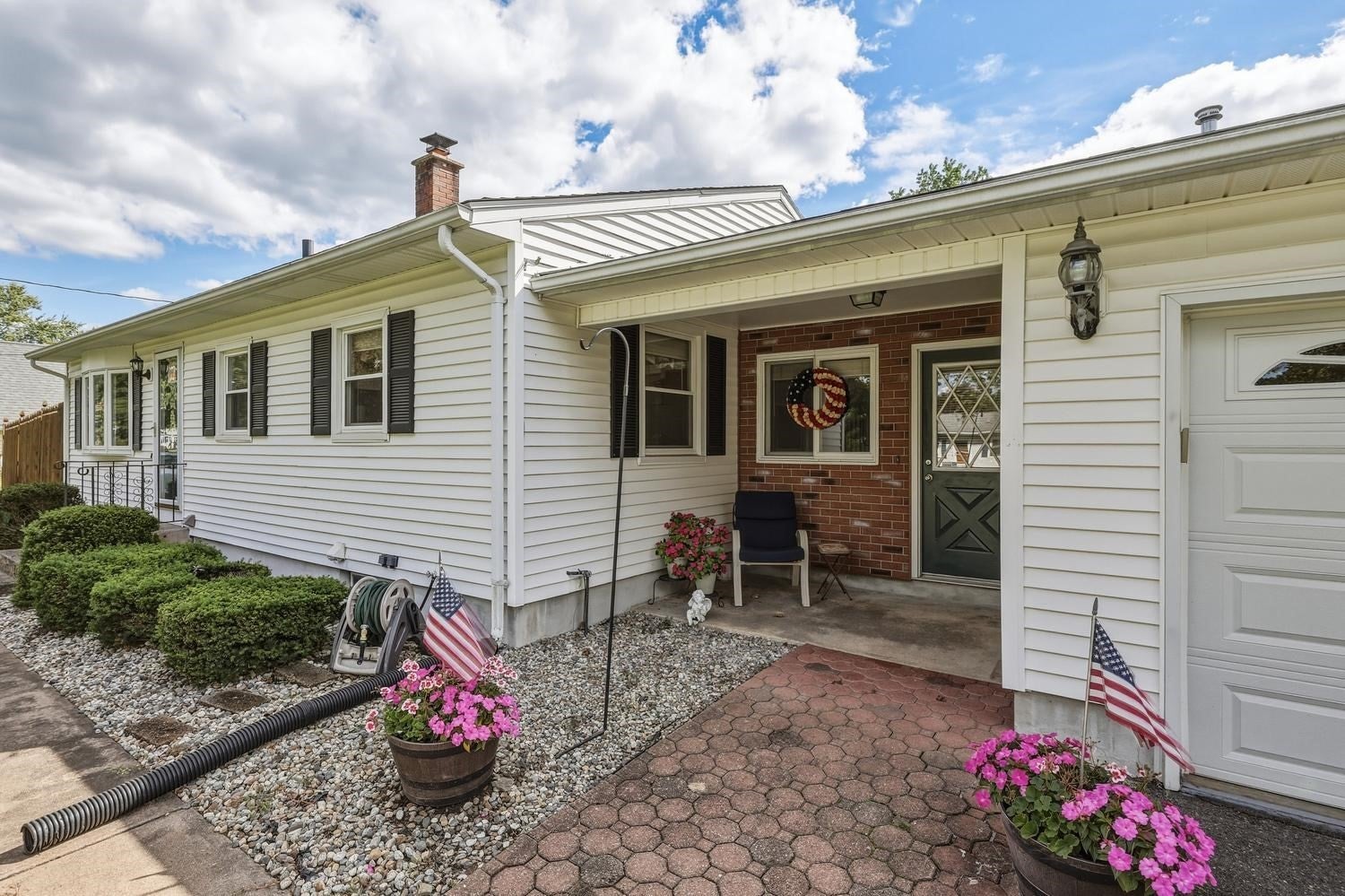 15 Somerset St, East Longmeadow, MA, 15 Somerset St, East Longmeadow, MA Photo #11