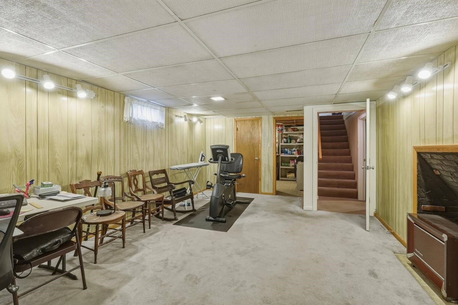 15 Somerset St, East Longmeadow, MA, 15 Somerset St, East Longmeadow, MA Photo #33