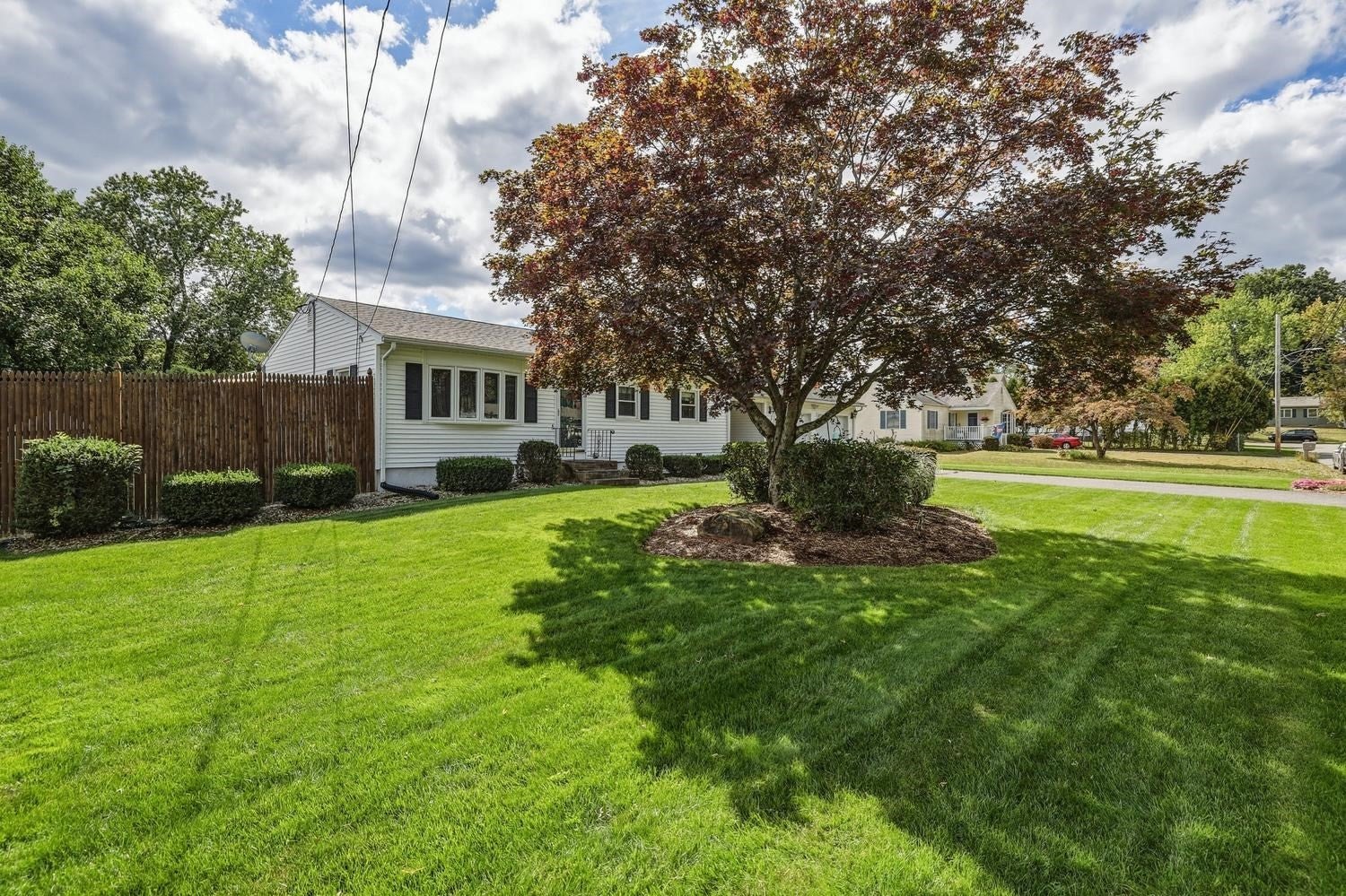 15 Somerset St, East Longmeadow, MA, 15 Somerset St, East Longmeadow, MA Photo #2