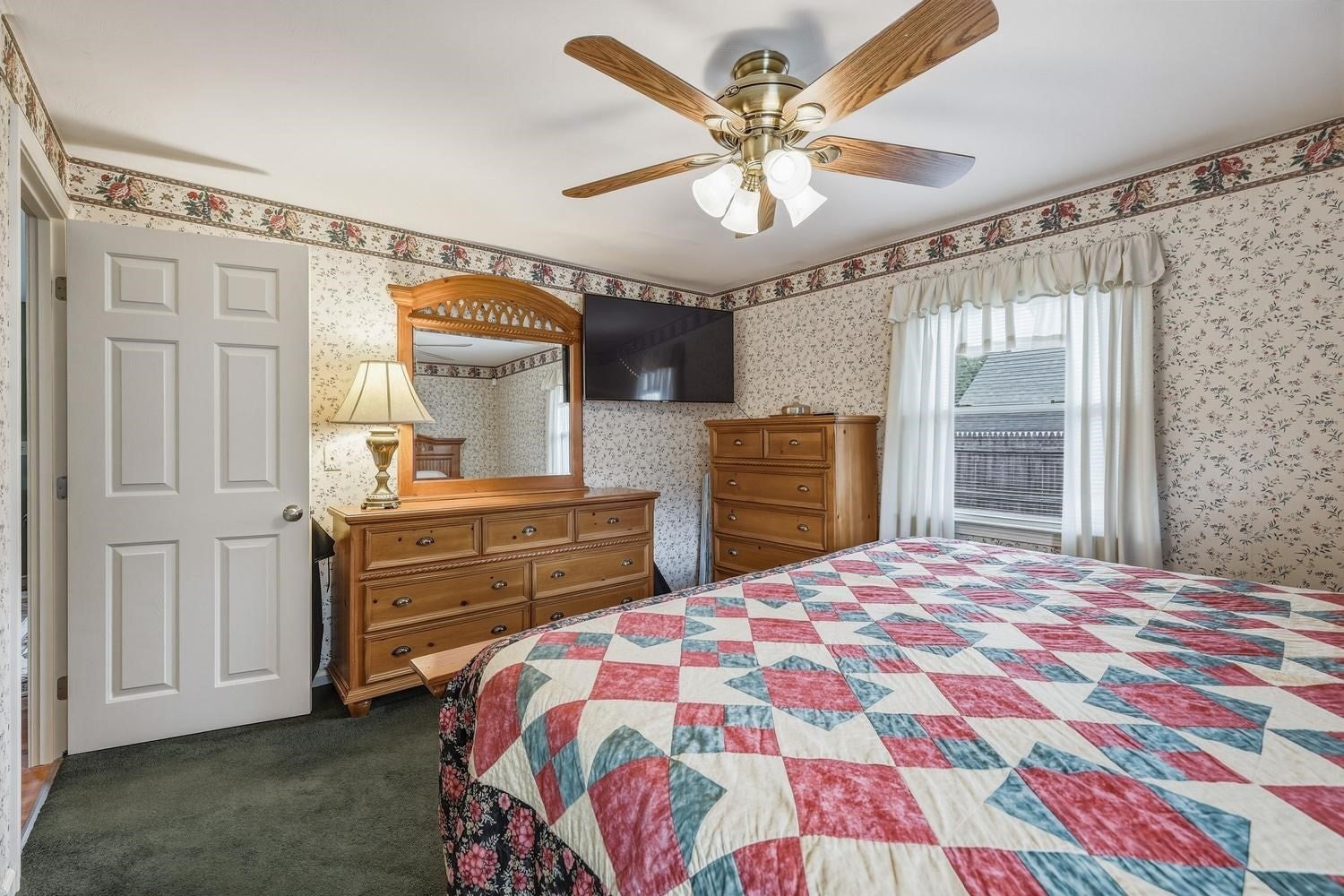 15 Somerset St, East Longmeadow, MA, 15 Somerset St, East Longmeadow, MA Photo #29