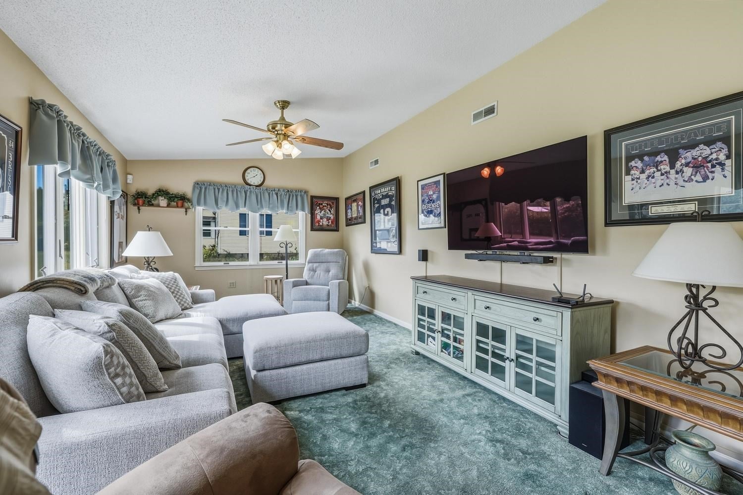 15 Somerset St, East Longmeadow, MA, 15 Somerset St, East Longmeadow, MA Photo #17