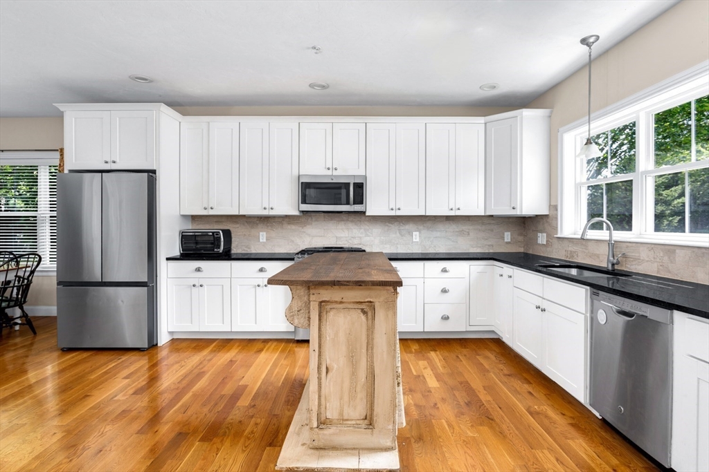 14 Millstone Dr 14