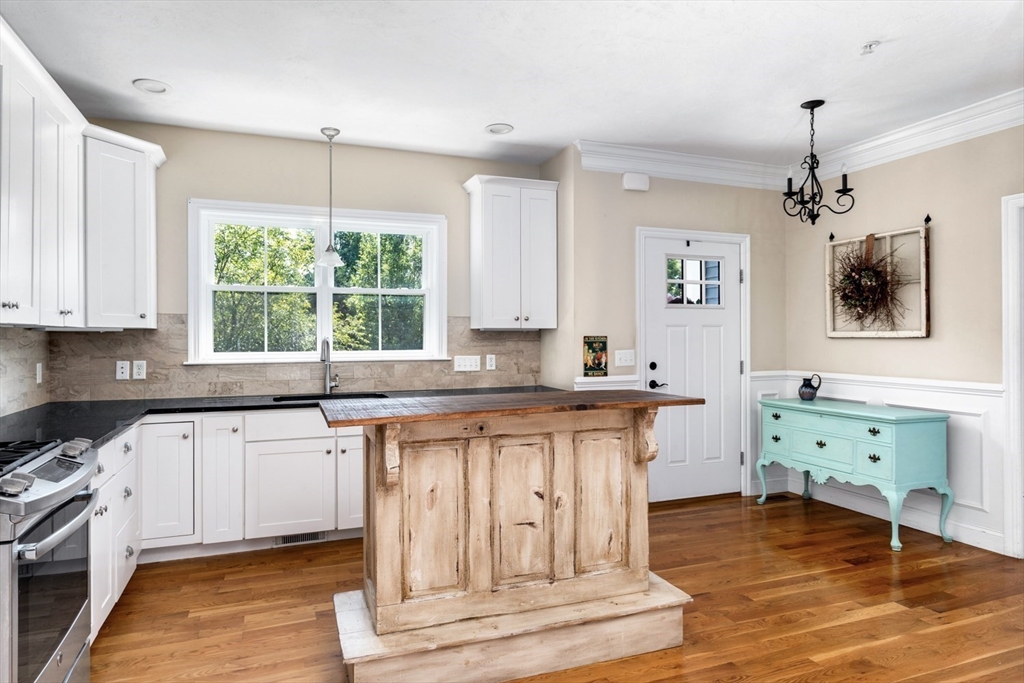 14 Millstone Dr 14