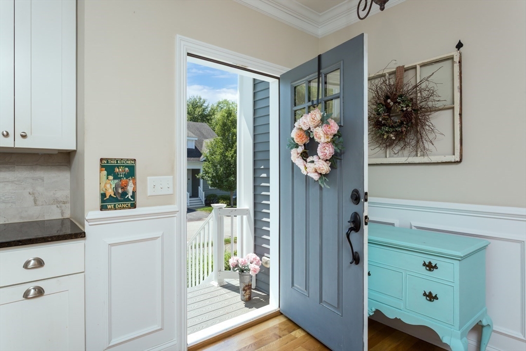 14 Millstone Dr 14