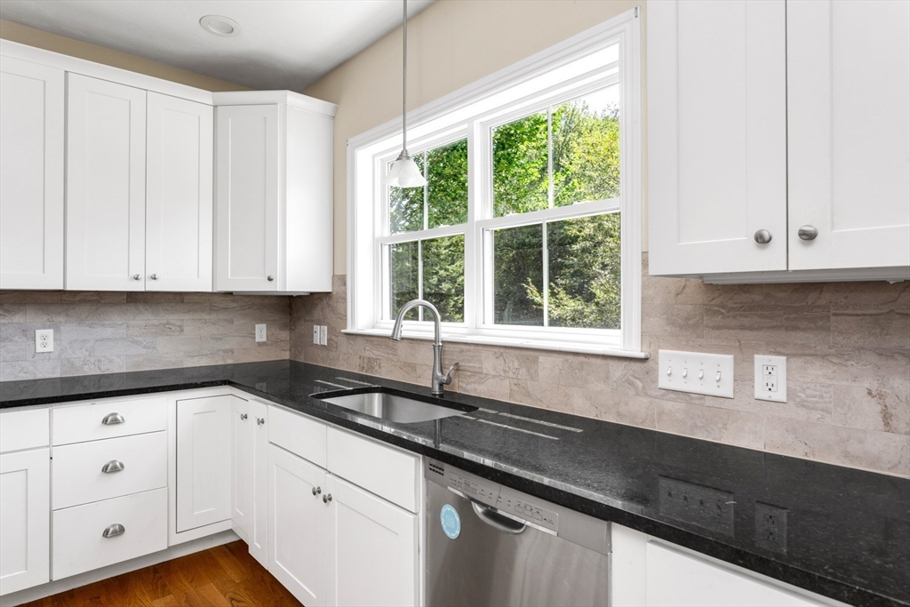 14 Millstone Dr 14
