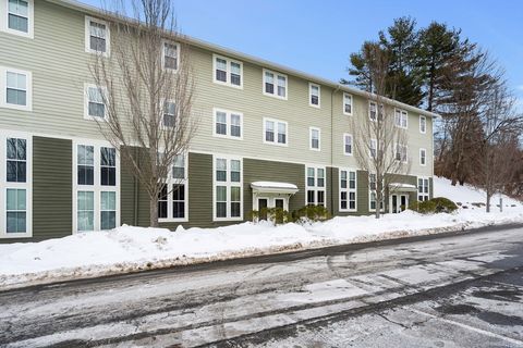 5 Lepage Lane 5 Gloucester MA 01930