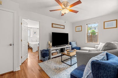 652 E 2nd St Boston MA 02127