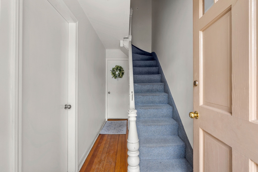 652 E 2nd St, Boston, MA Photo #15