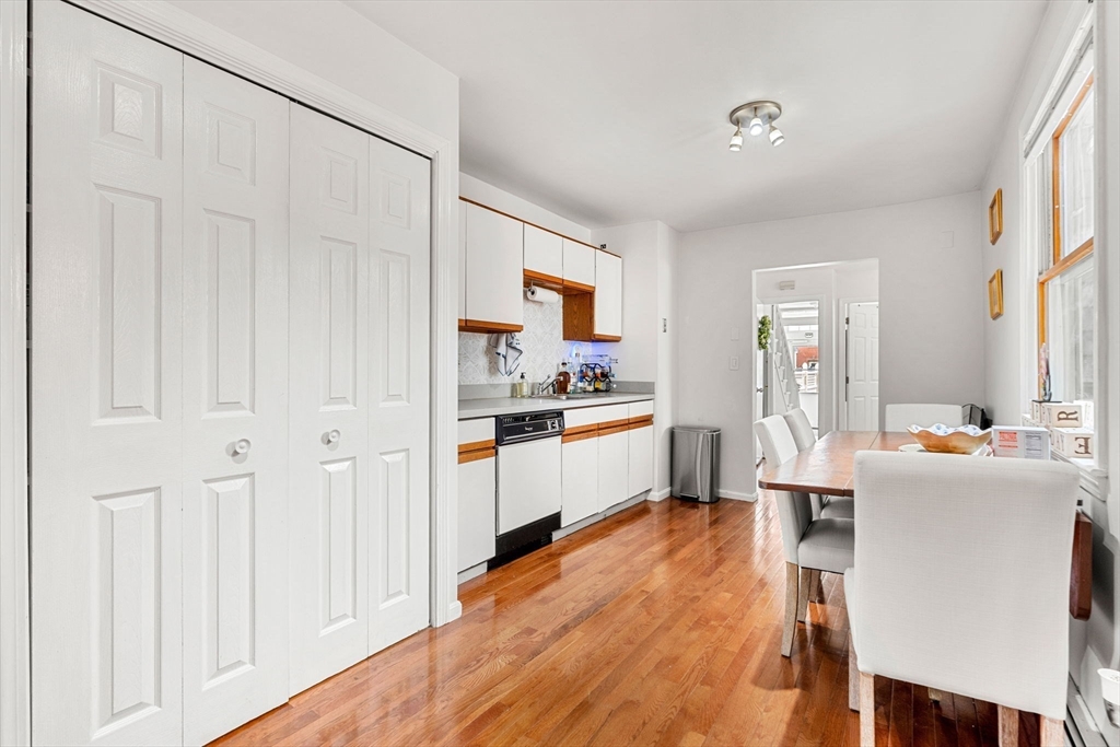 652 E 2nd St, Boston, MA Photo #11