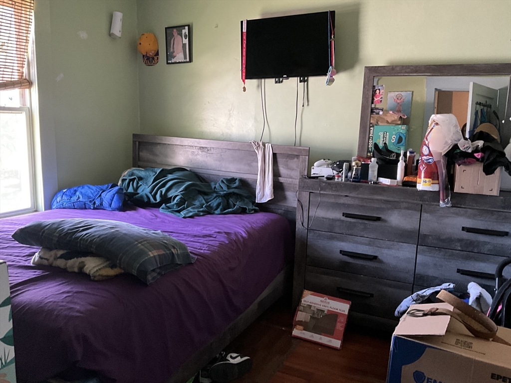 121 Charlton St, Southbridge, MA Photo #22