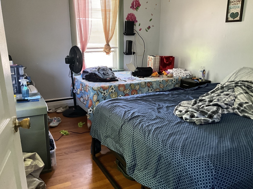 121 Charlton St, Southbridge, MA Photo #12