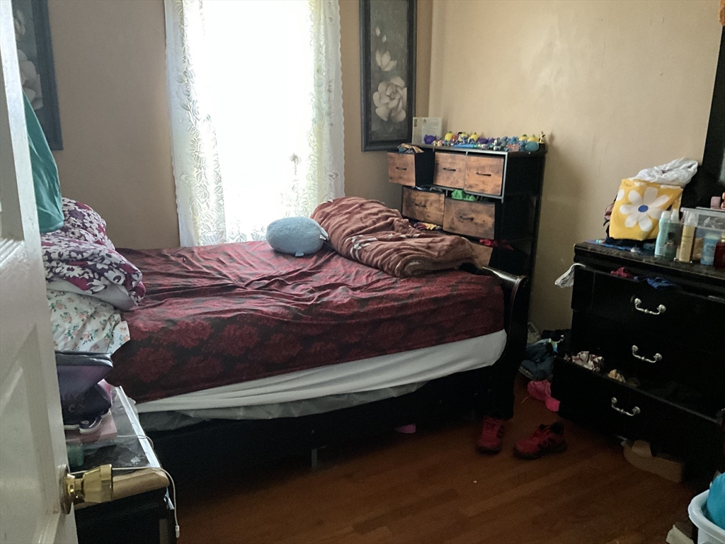 121 Charlton St, Southbridge, MA Photo #20