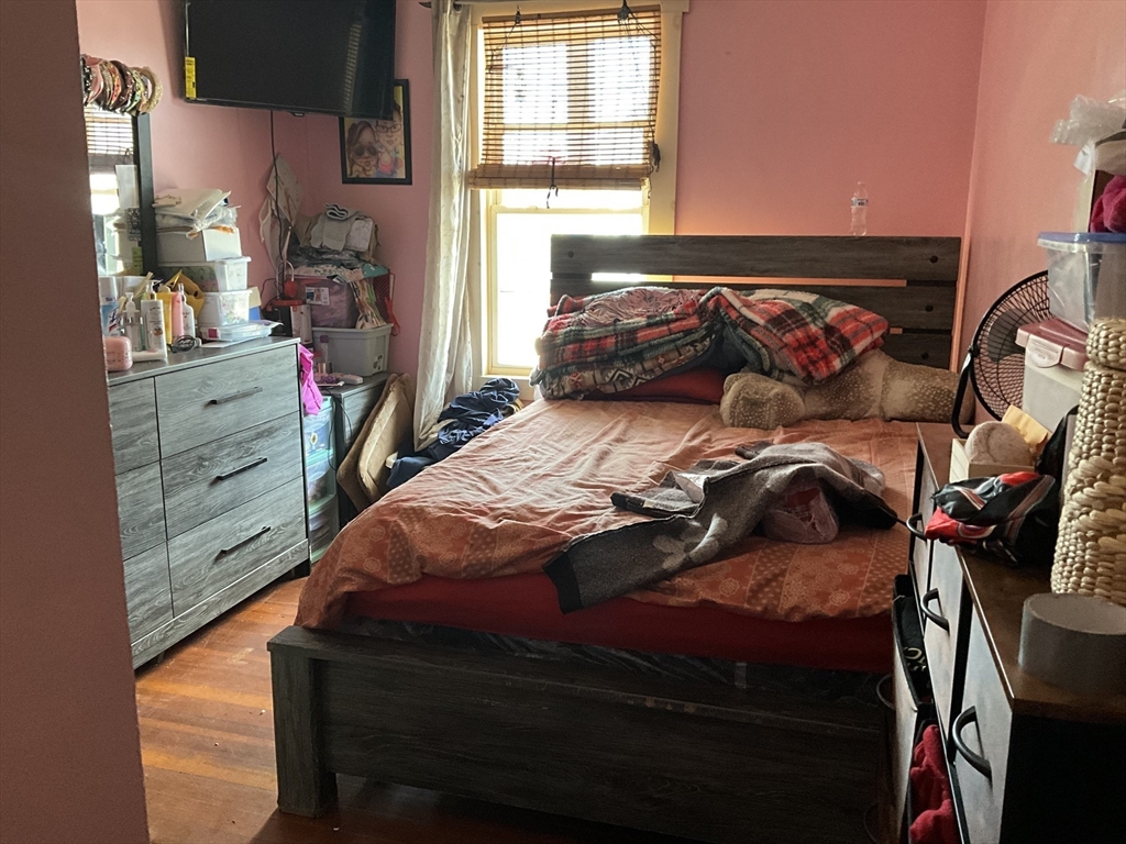 121 Charlton St, Southbridge, MA Photo #21