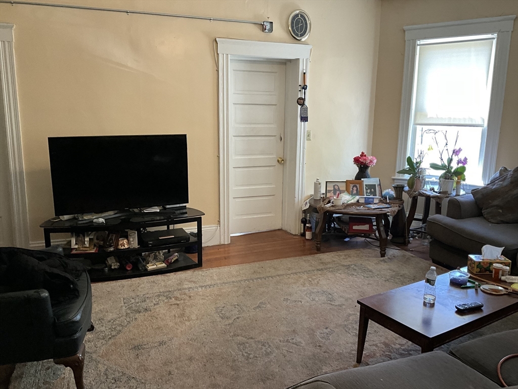 121 Charlton St, Southbridge, MA Photo #15