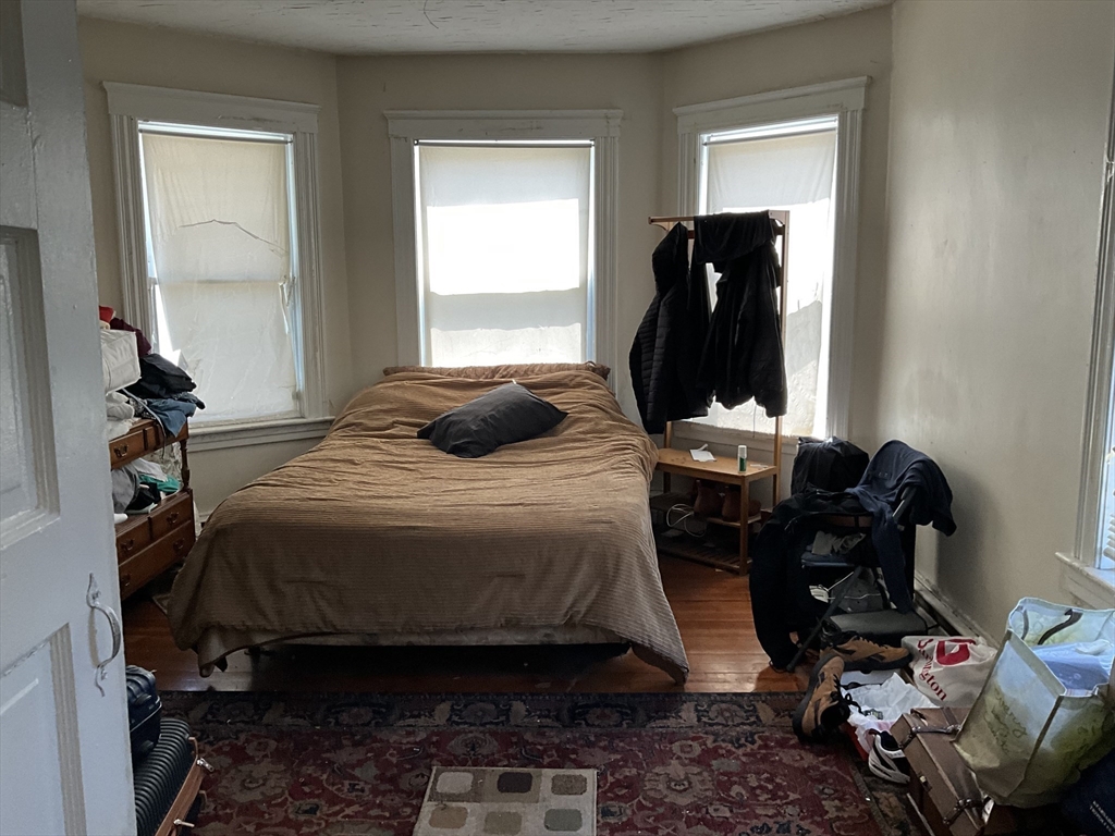 121 Charlton St, Southbridge, MA Photo #18