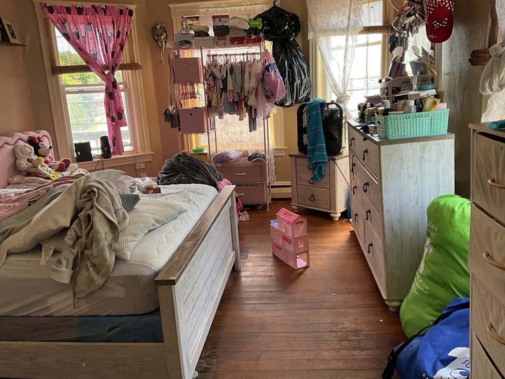 121 Charlton St, Southbridge, MA Photo #11