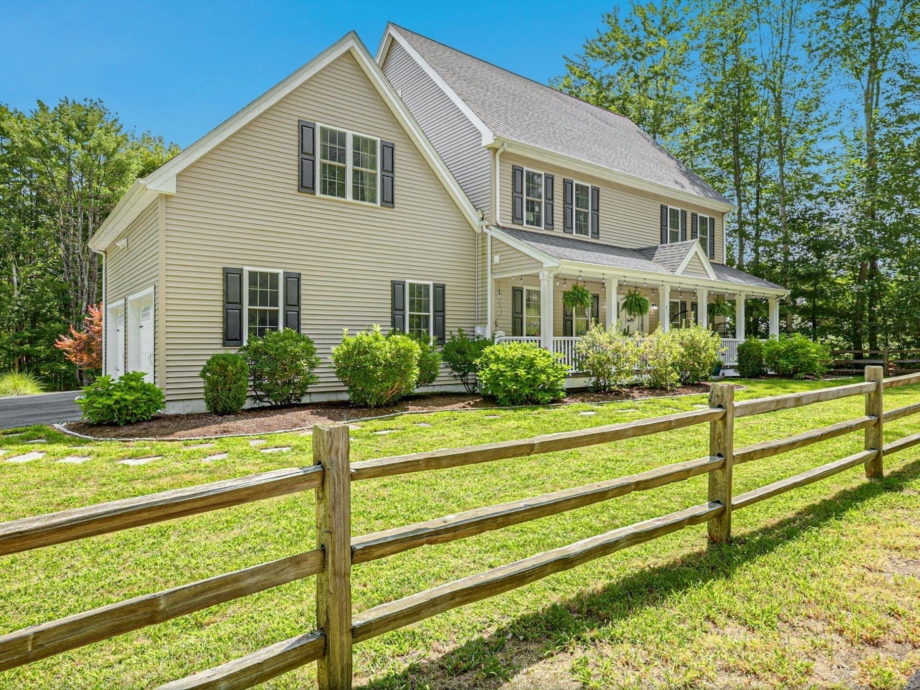 424 Langen Rd