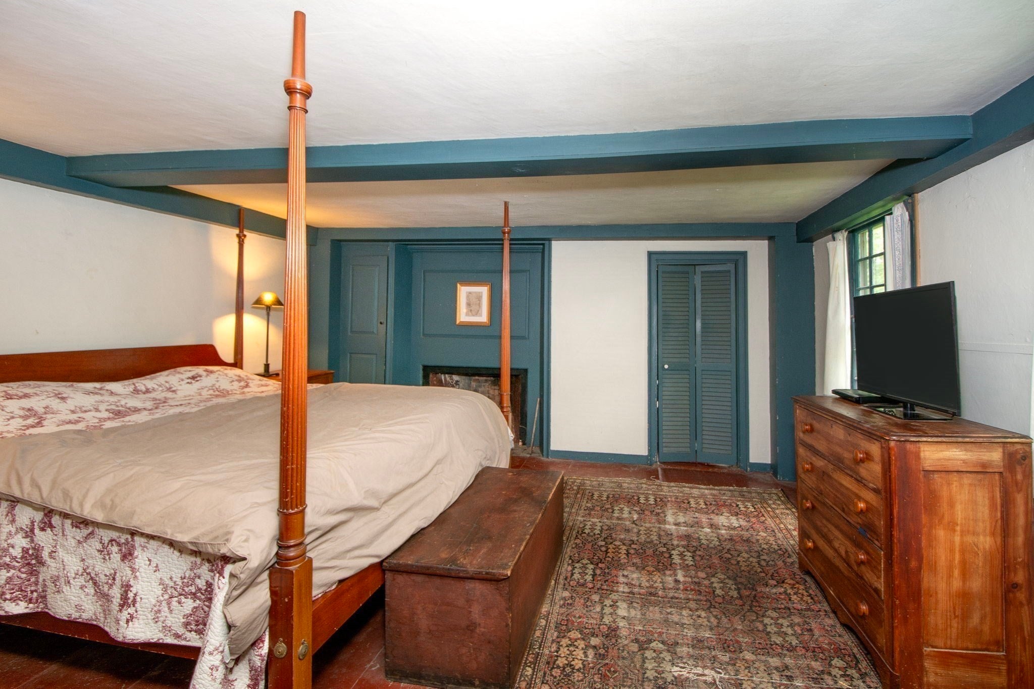 374 High St, Pembroke, MA, 374 High St, Pembroke, MA Photo #12