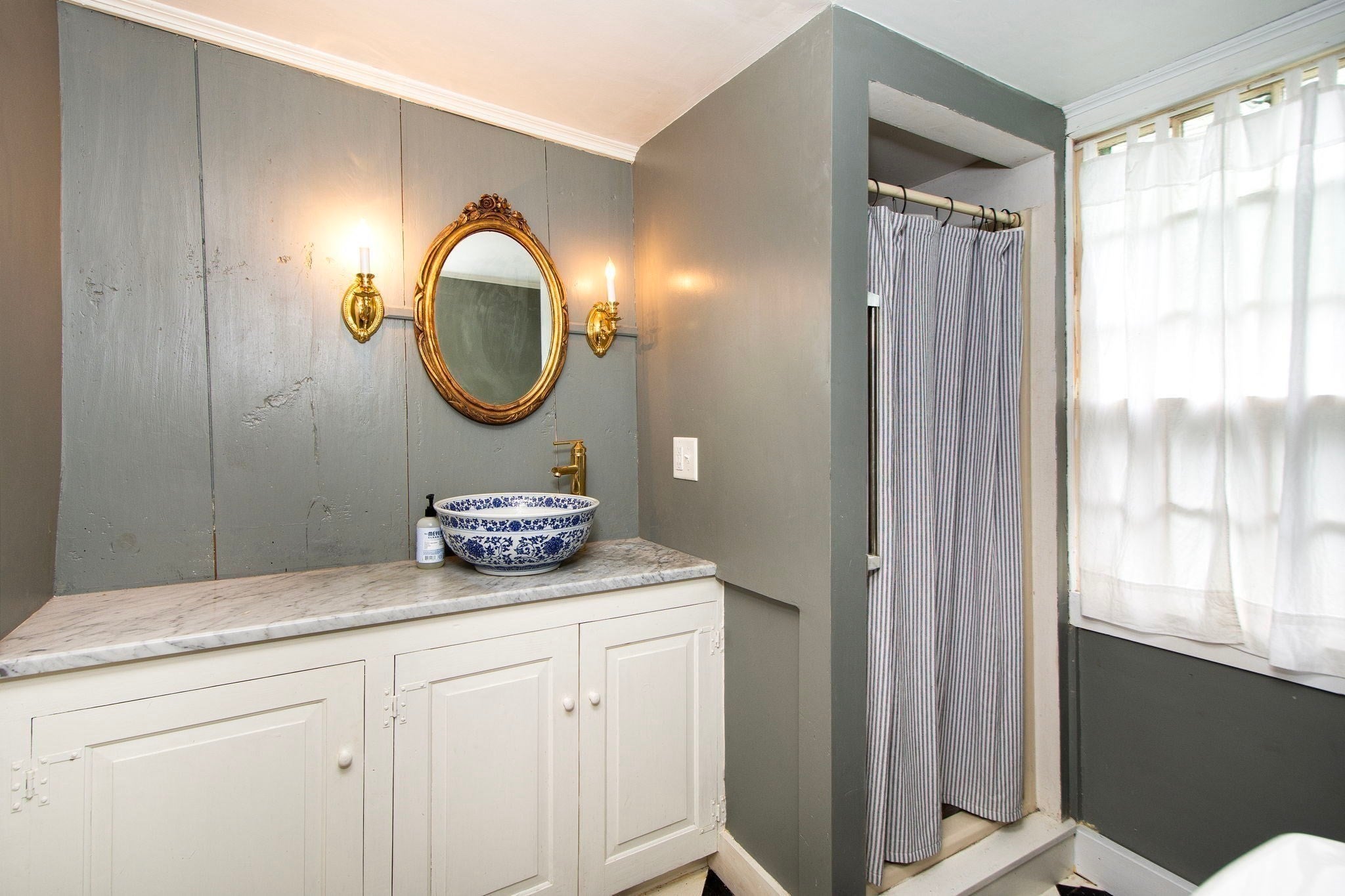 374 High St, Pembroke, MA, 374 High St, Pembroke, MA Photo #11