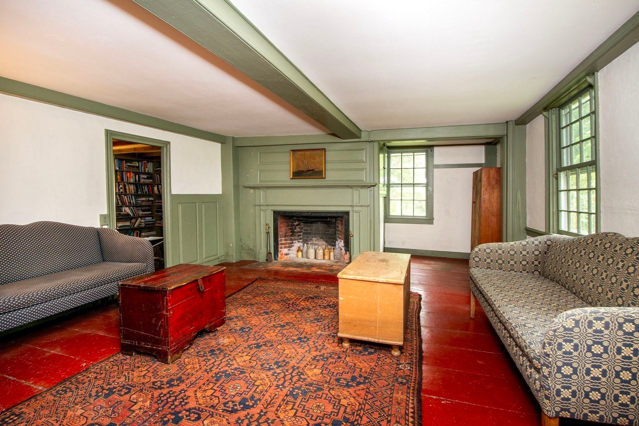 374 High St, Pembroke, MA, 374 High St, Pembroke, MA Photo #10