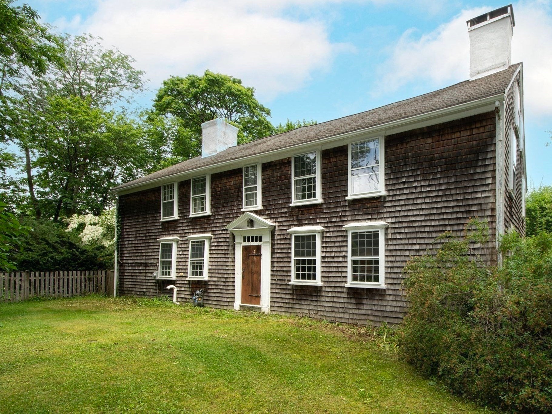 374 High St, Pembroke, MA, 374 High St, Pembroke, MA Photo #1