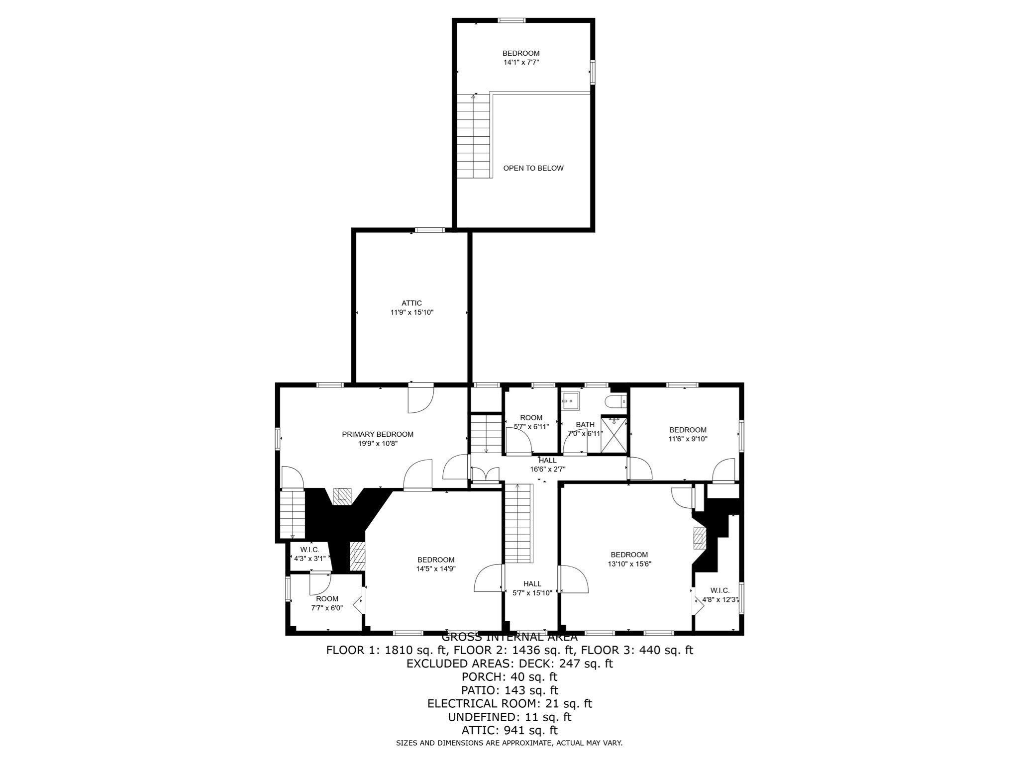 374 High St, Pembroke, MA, 374 High St, Pembroke, MA Photo #23