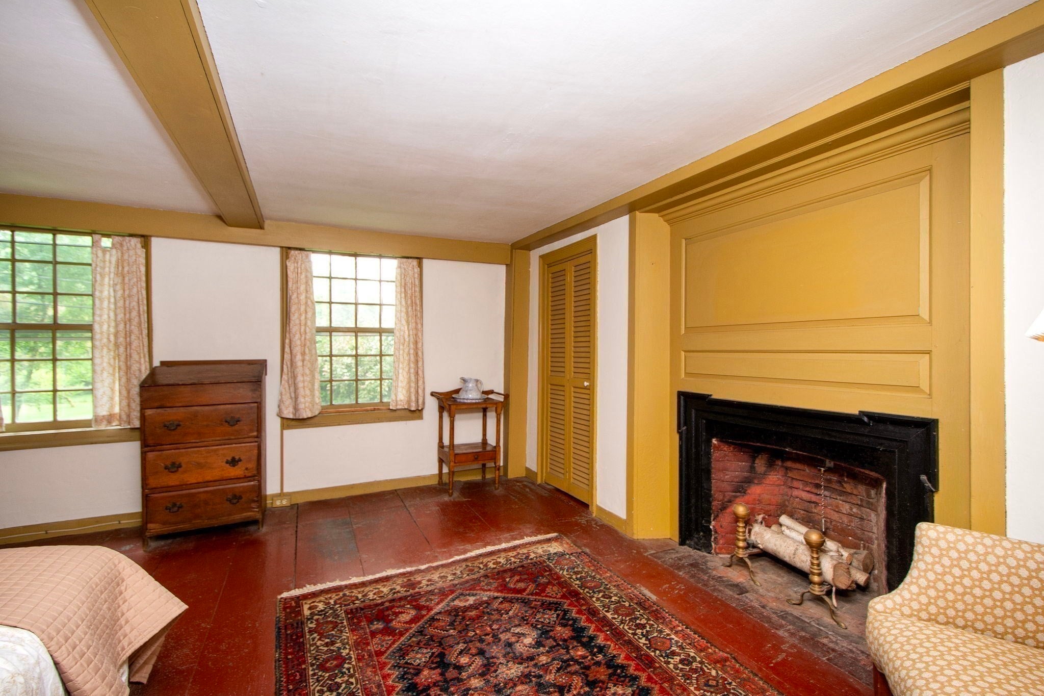 374 High St, Pembroke, MA, 374 High St, Pembroke, MA Photo #13