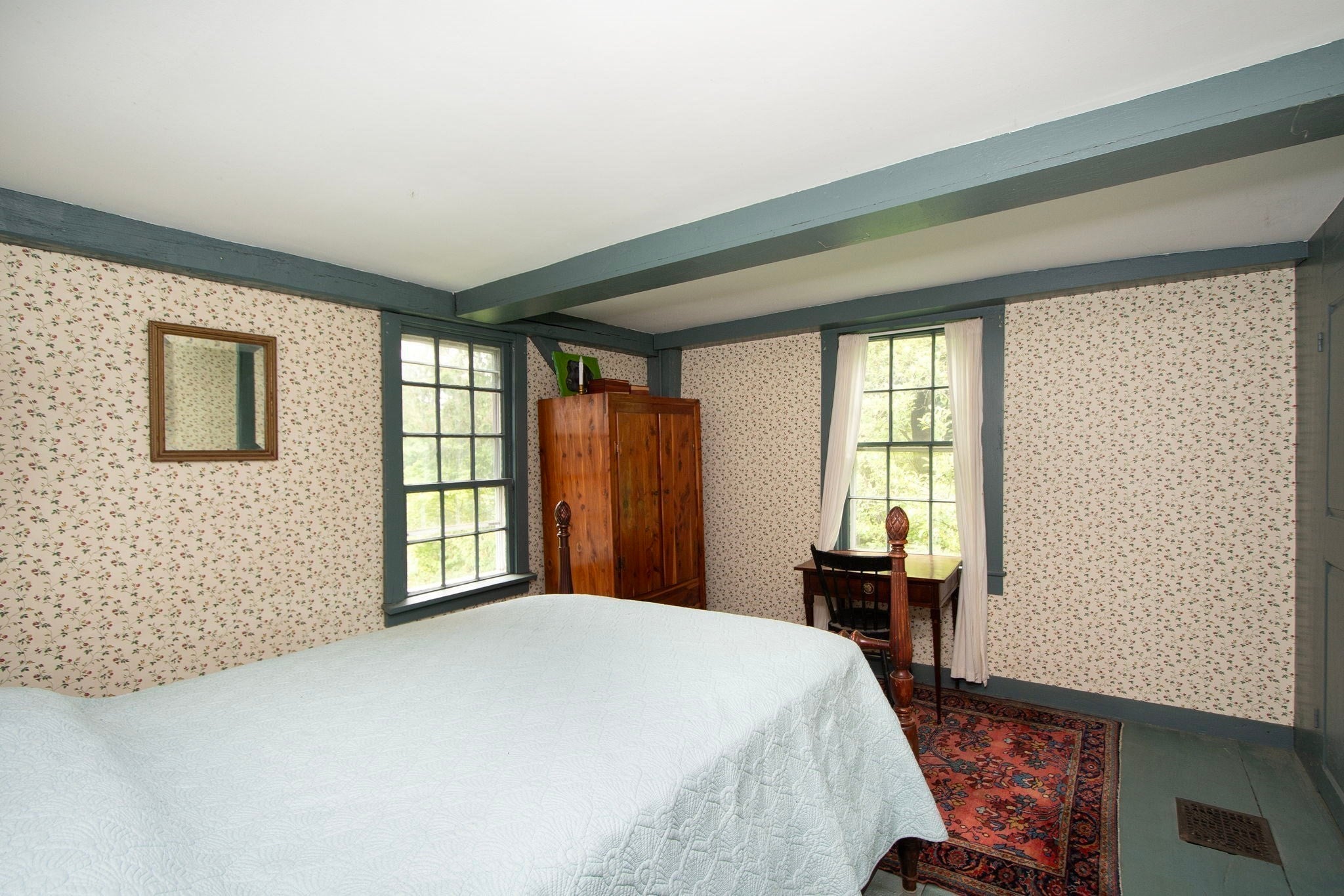 374 High St, Pembroke, MA, 374 High St, Pembroke, MA Photo #15