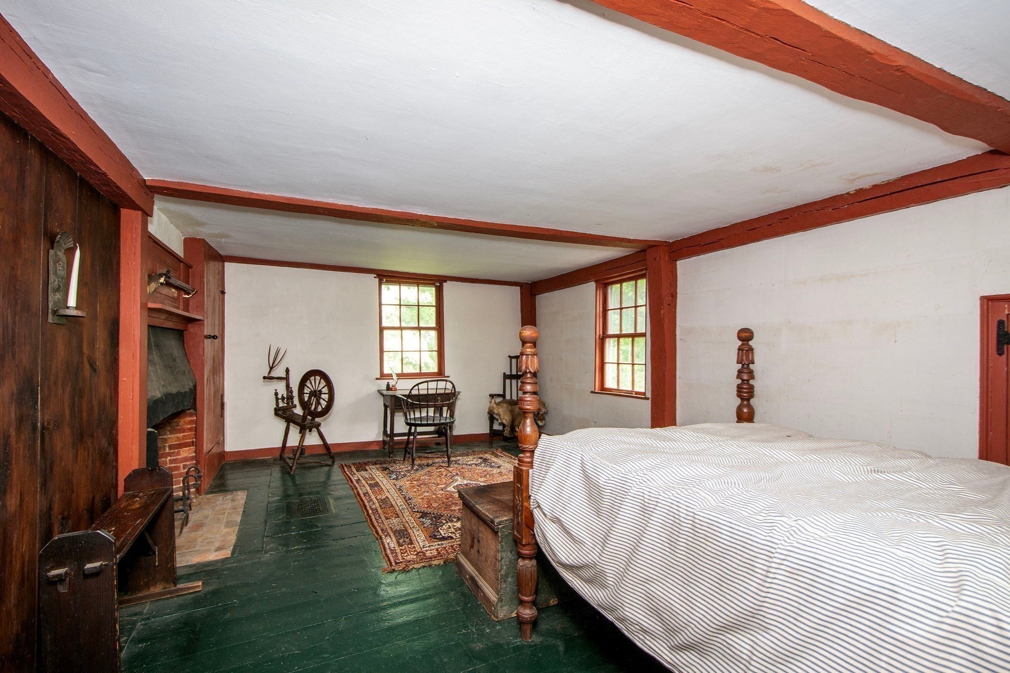 374 High St, Pembroke, MA, 374 High St, Pembroke, MA Photo #14