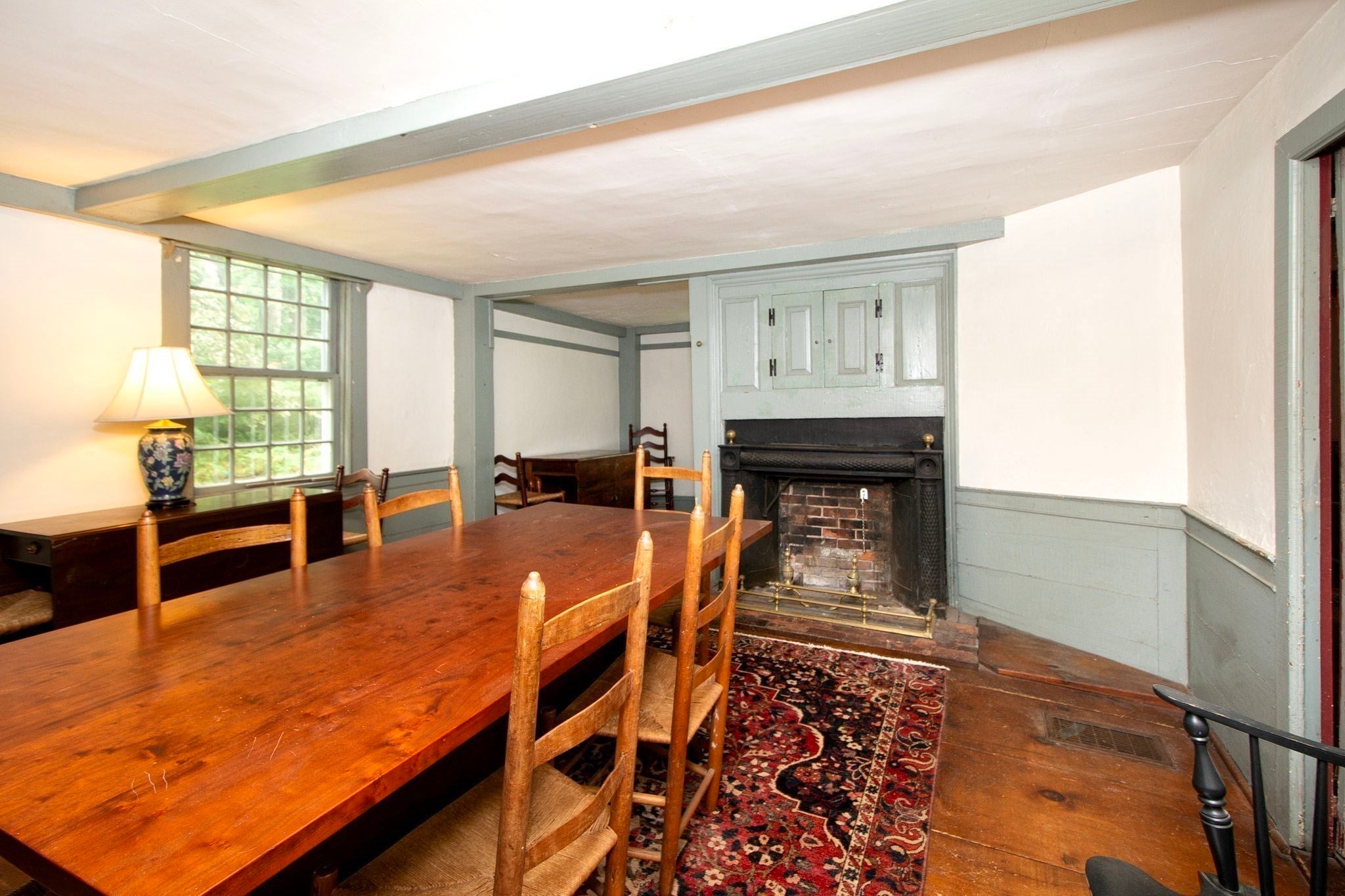 374 High St, Pembroke, MA, 374 High St, Pembroke, MA Photo #9