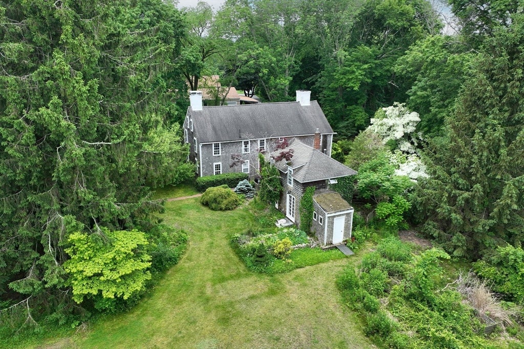 374 High St, Pembroke, MA Photo #3