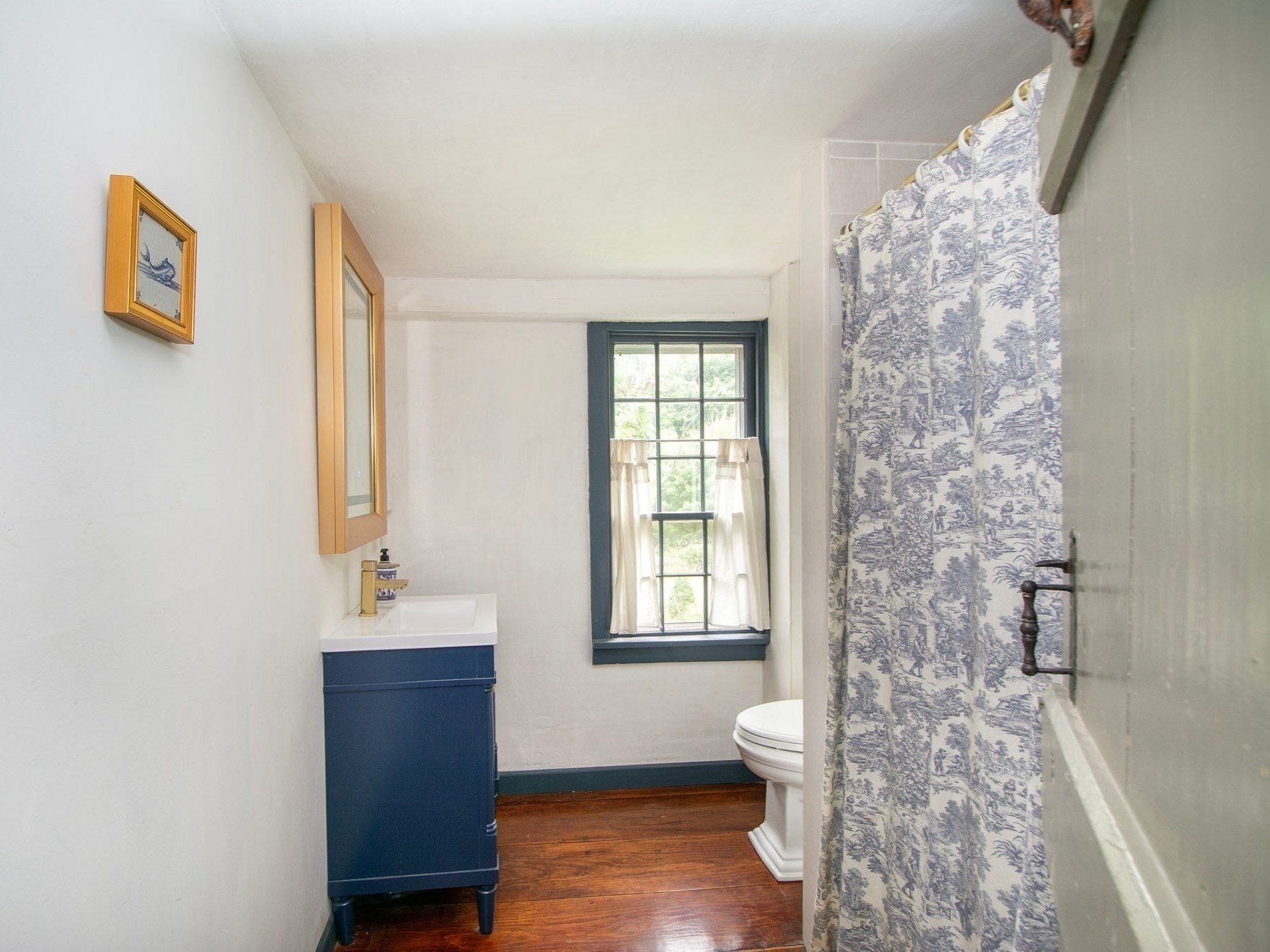 374 High St, Pembroke, MA, 374 High St, Pembroke, MA Photo #16