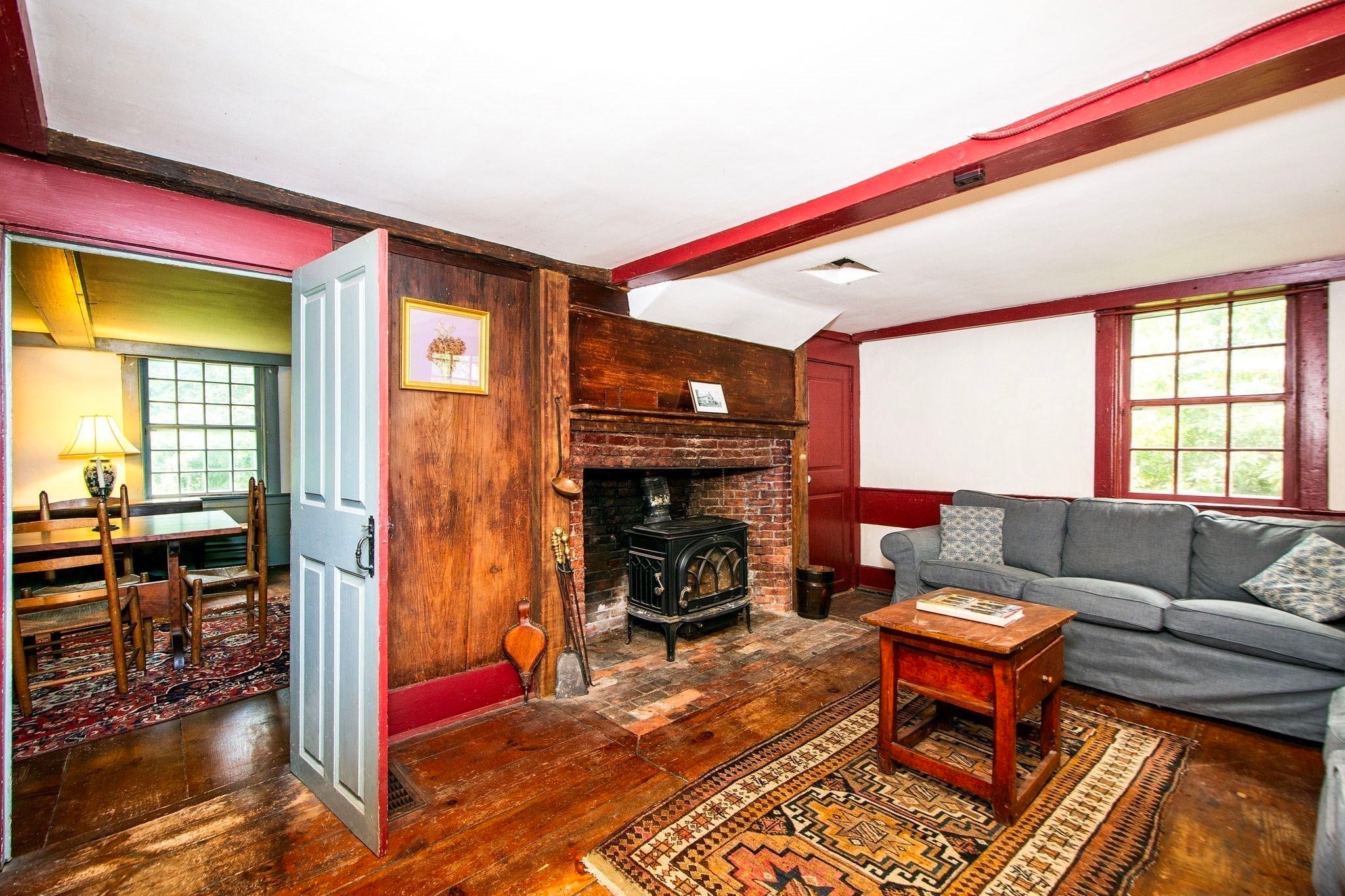 374 High St, Pembroke, MA, 374 High St, Pembroke, MA Photo #8
