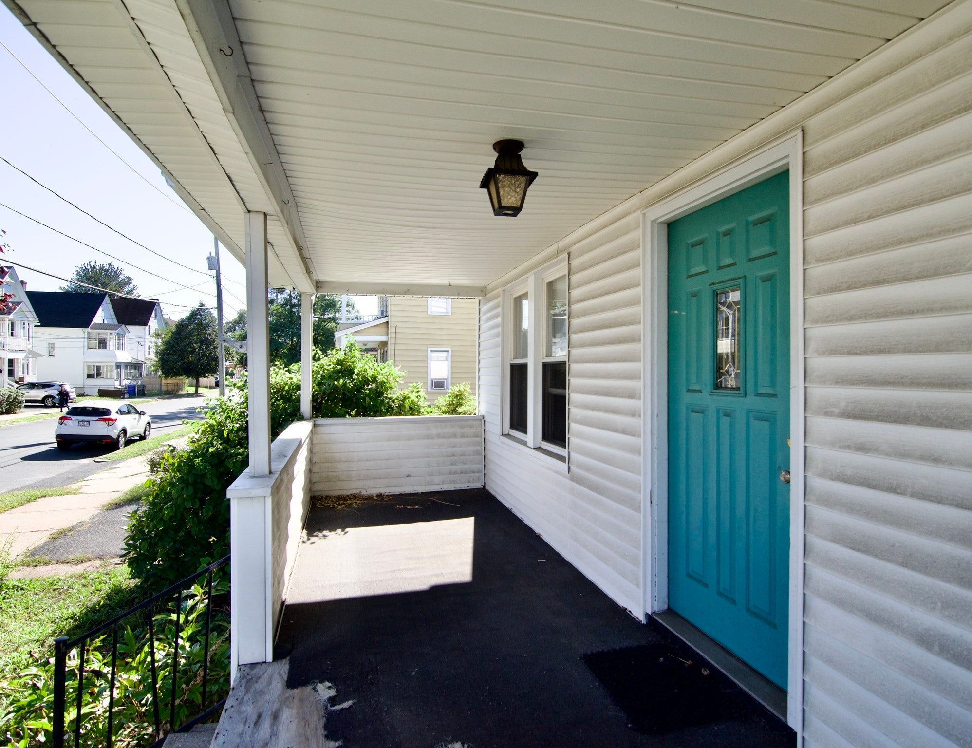 38-40 Grover St, Springfield, MA, 38-40 Grover St, Springfield, MA Photo #2