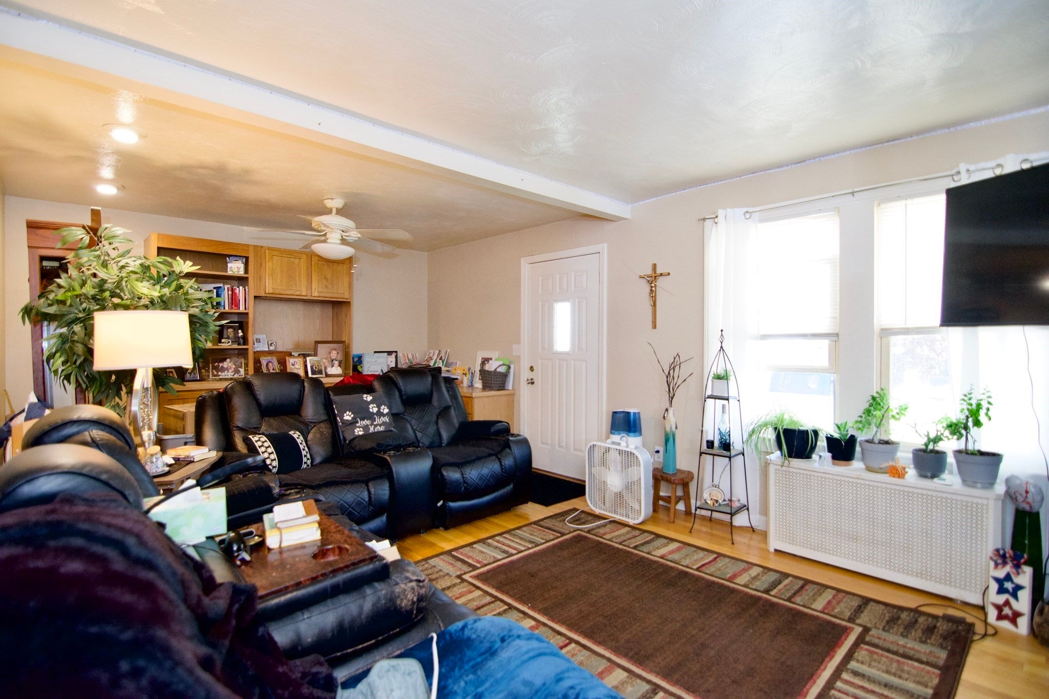 38-40 Grover St, Springfield, MA, 38-40 Grover St, Springfield, MA Photo #12