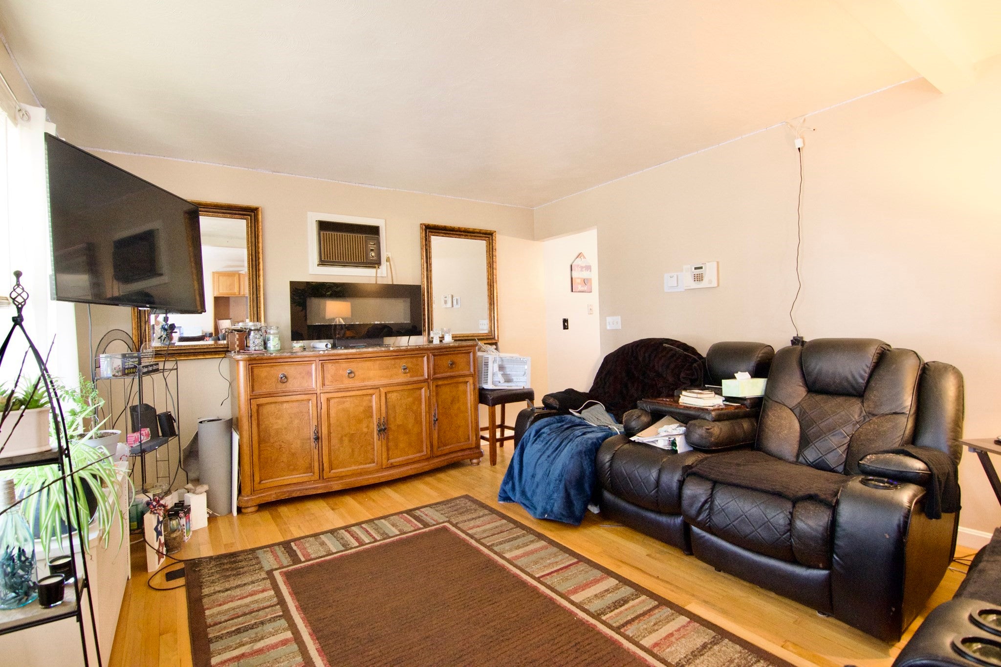 38-40 Grover St, Springfield, MA, 38-40 Grover St, Springfield, MA Photo #8