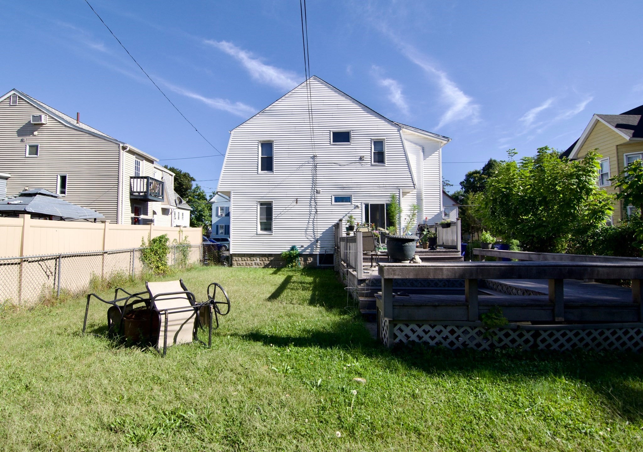 38-40 Grover St, Springfield, MA, 38-40 Grover St, Springfield, MA Photo #6