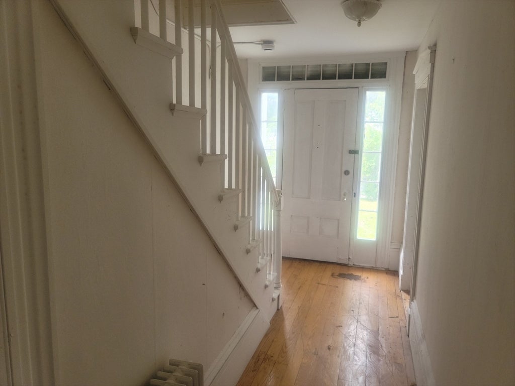 455-461 Andover St, Lawrence, MA, 455-461 Andover St, Lawrence, MA Photo #6