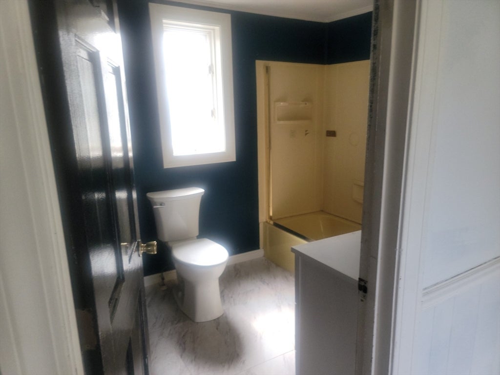 455-461 Andover St, Lawrence, MA, 455-461 Andover St, Lawrence, MA Photo #7